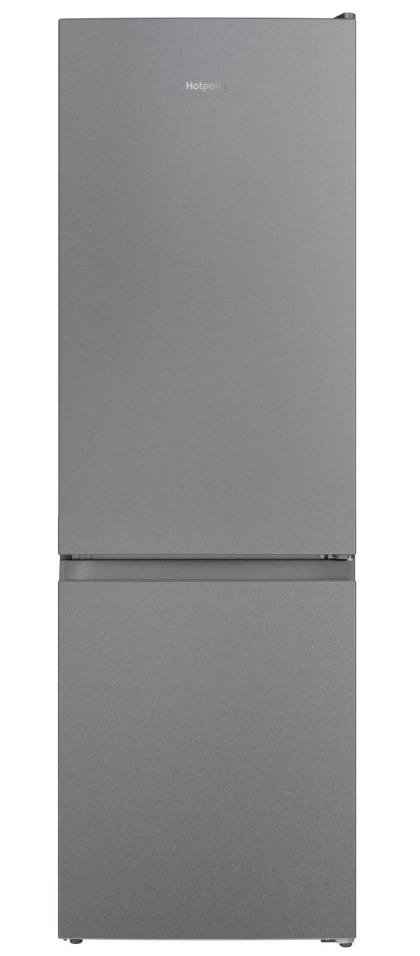 ������������ ����������� Hotpoint HT 4180 S