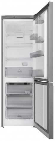 ������������ ����������� Hotpoint HT 4180 S