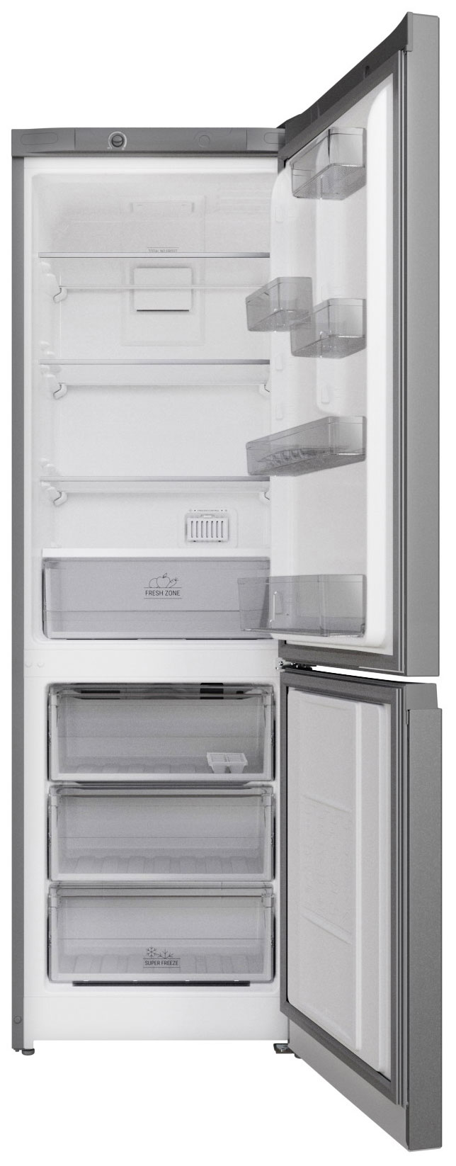 ������������ ����������� Hotpoint HT 4180 S