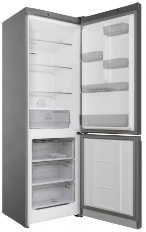 ������������ ����������� Hotpoint HT 4180 S