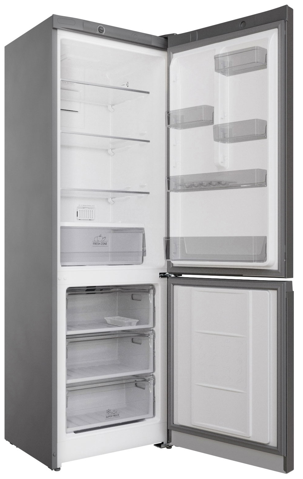 ������������ ����������� Hotpoint HT 4180 S