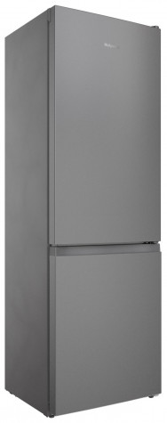 ������������ ����������� Hotpoint HT 4180 S