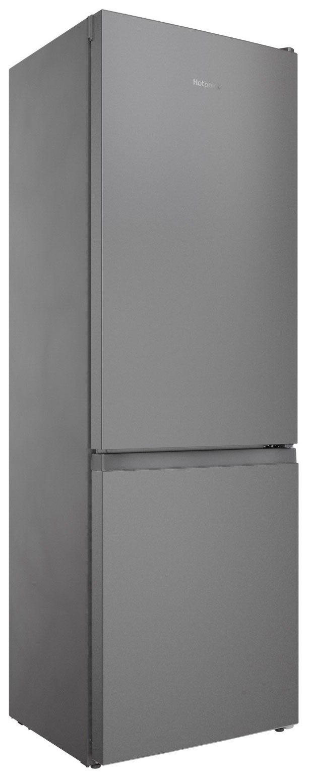 ������������ ����������� Hotpoint HT 4180 S