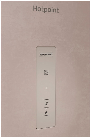������������ ����������� Hotpoint HT 5200 M