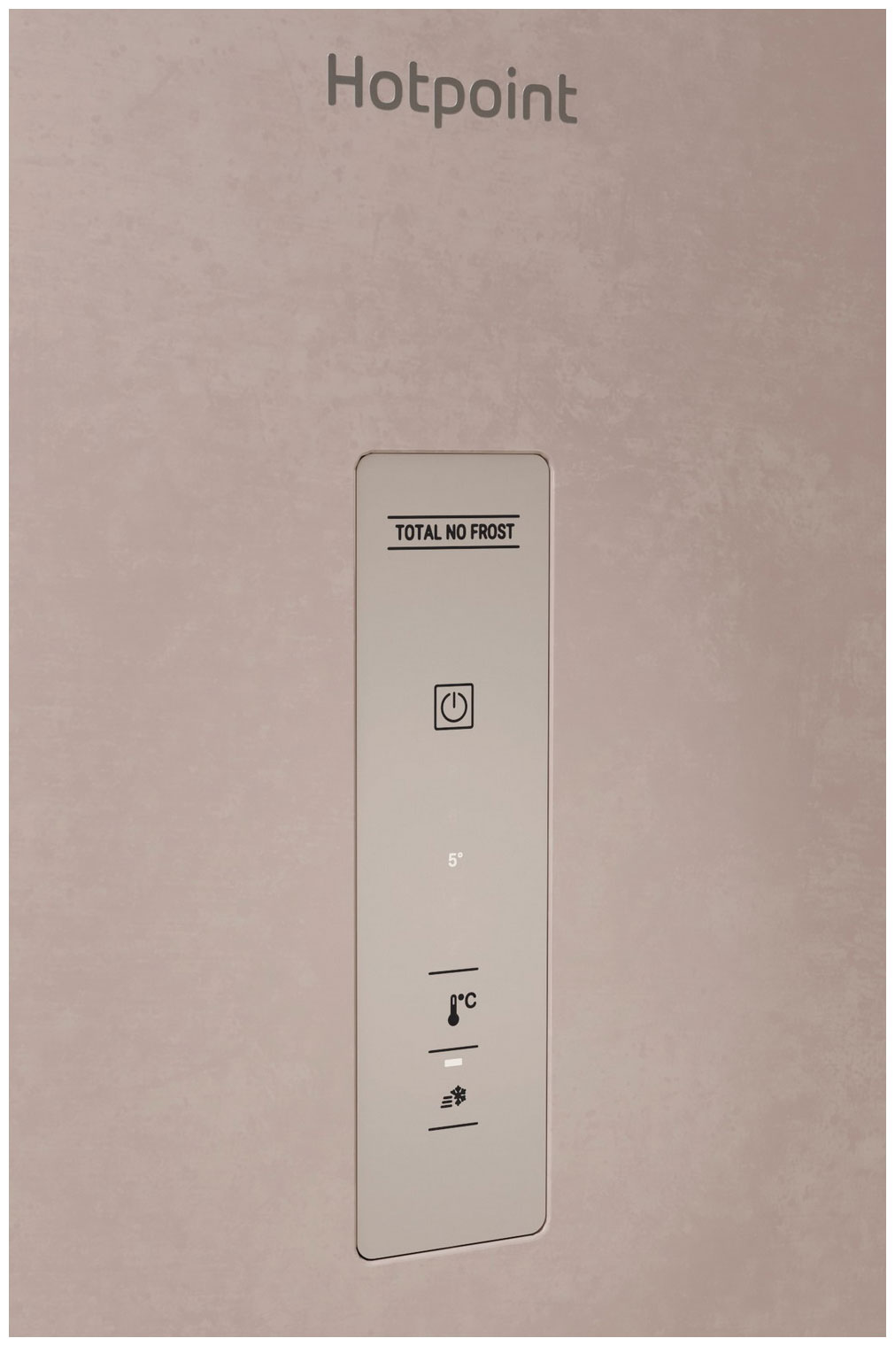 ������������ ����������� Hotpoint HT 5200 M