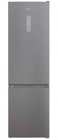 ������������ ����������� Hotpoint HT 5200 MX