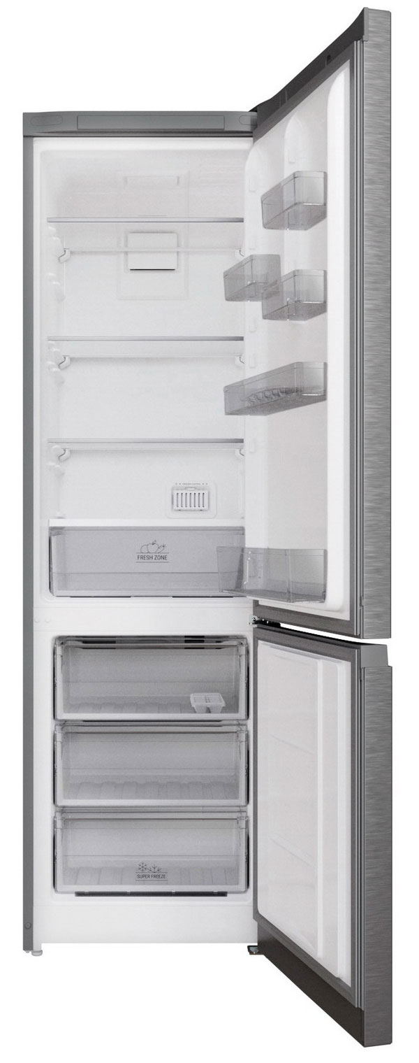 ������������ ����������� Hotpoint HT 5200 MX