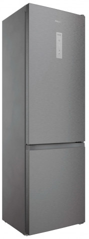 ������������ ����������� Hotpoint HT 5200 MX