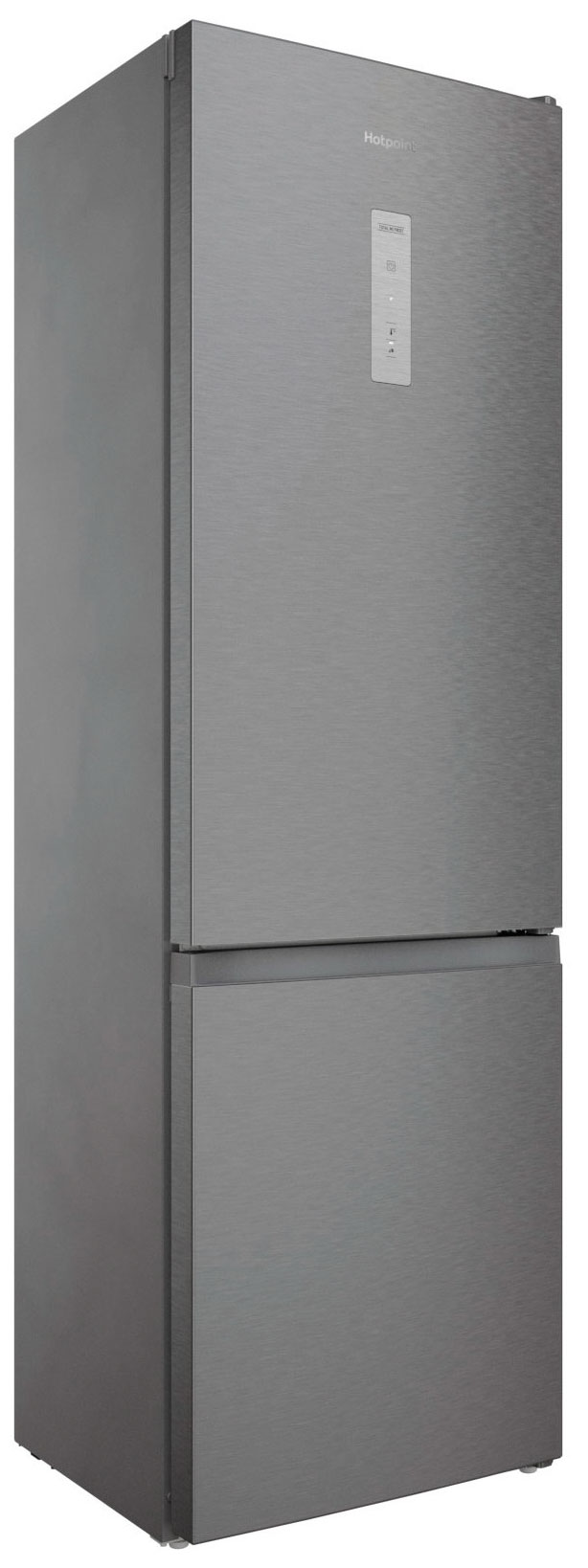 ������������ ����������� Hotpoint HT 5200 MX