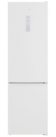������������ ����������� Hotpoint HT 5200 W