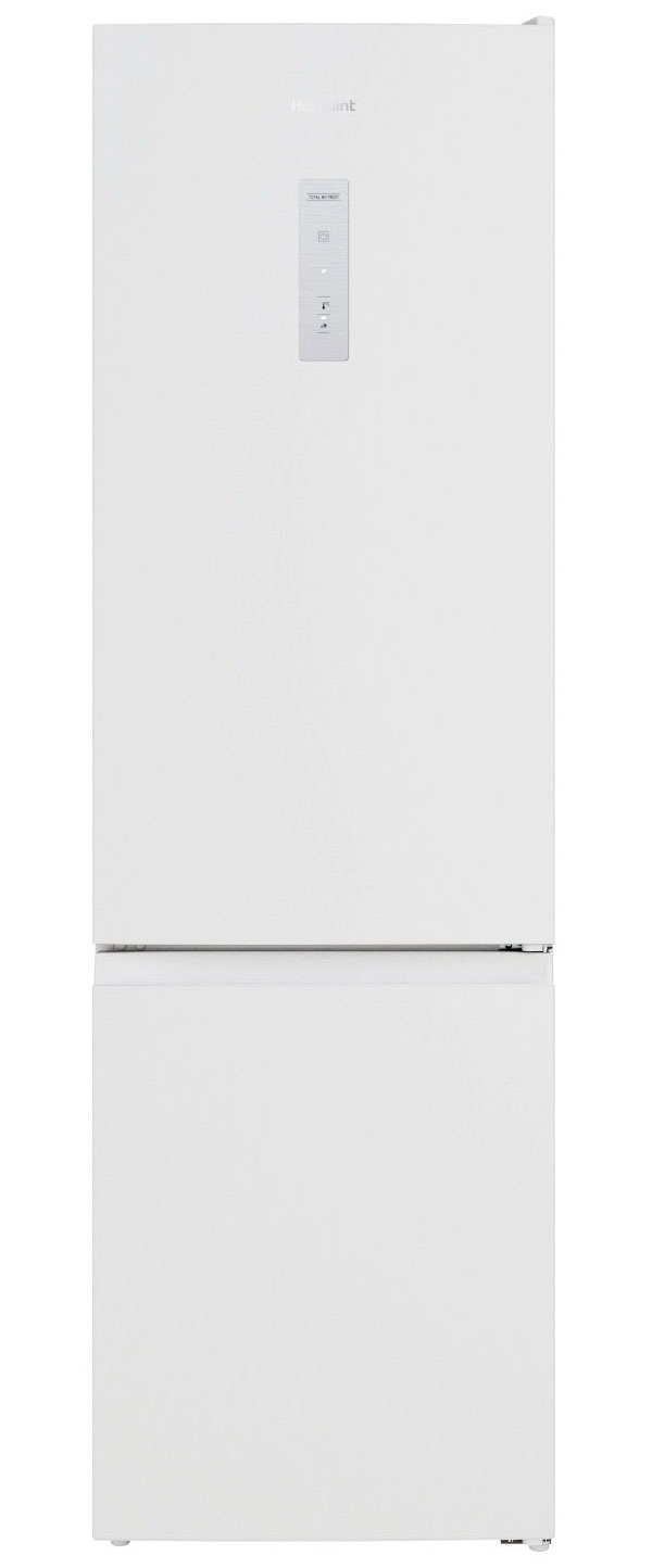 ������������ ����������� Hotpoint HT 5200 W