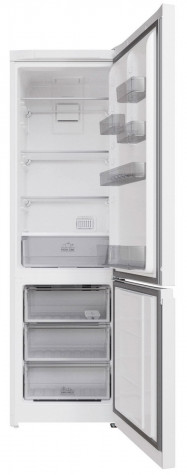 ������������ ����������� Hotpoint HT 5200 W