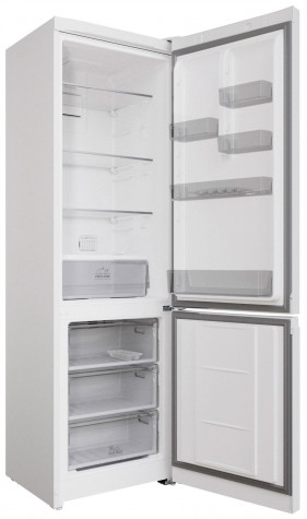 ������������ ����������� Hotpoint HT 5200 W