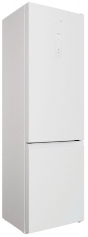 ������������ ����������� Hotpoint HT 5200 W