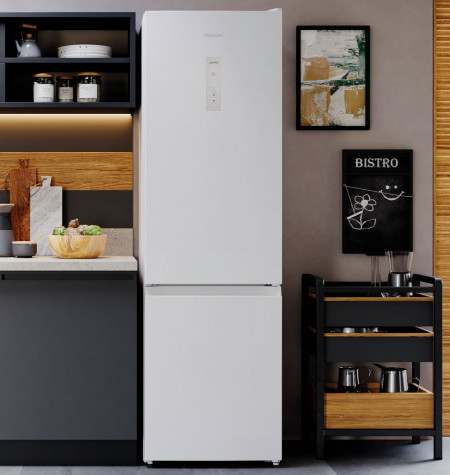 ������������ ����������� Hotpoint HT 5200 W