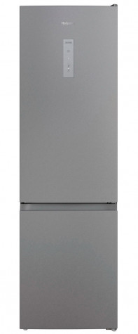 ������������ ����������� Hotpoint HT 5200 S