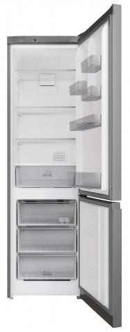 ������������ ����������� Hotpoint HT 5200 S