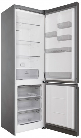 ������������ ����������� Hotpoint HT 5200 S