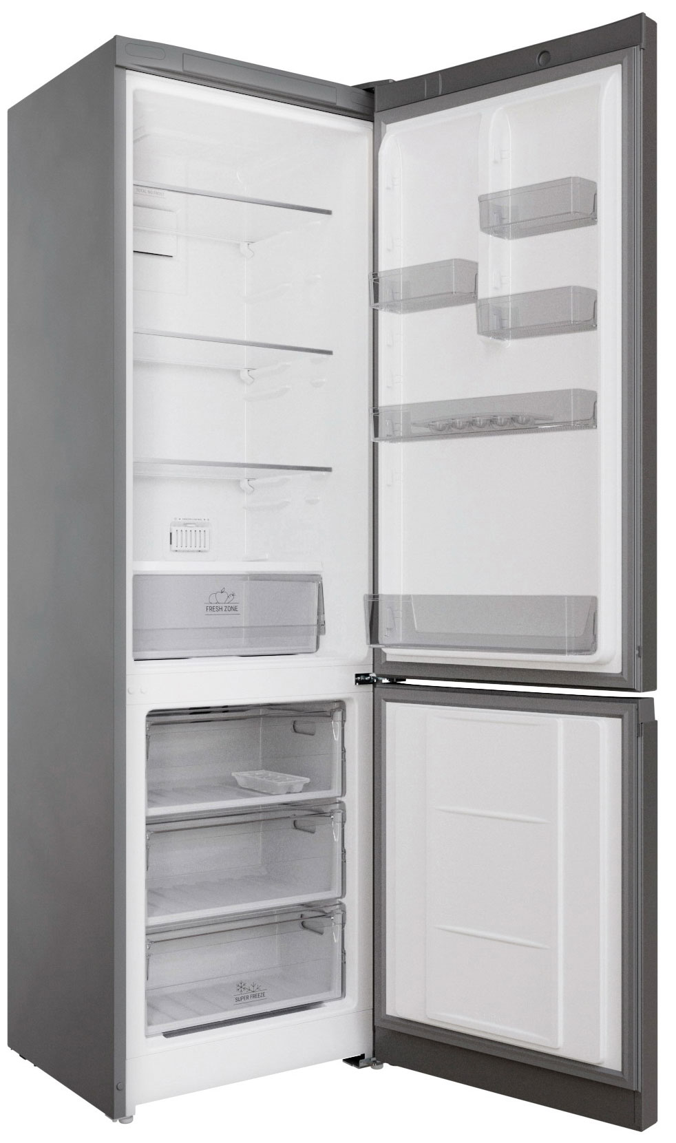������������ ����������� Hotpoint HT 5200 S