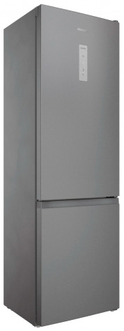 ������������ ����������� Hotpoint HT 5200 S