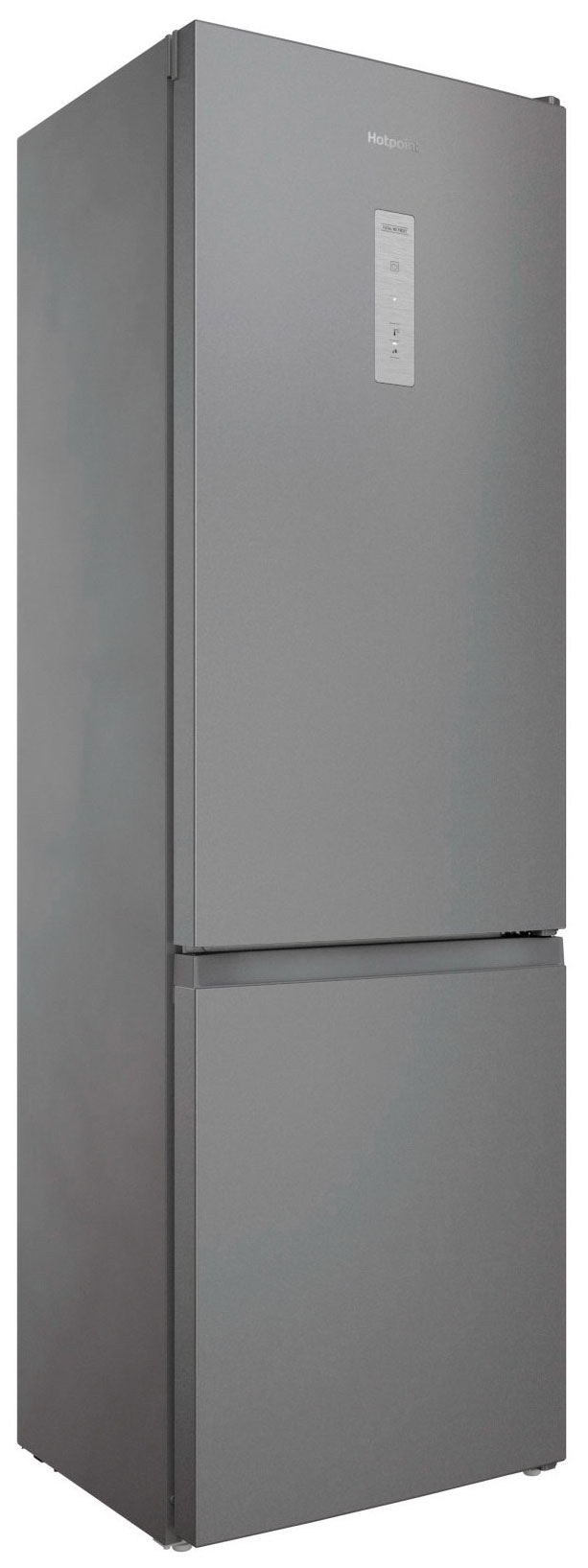 ������������ ����������� Hotpoint HT 5200 S
