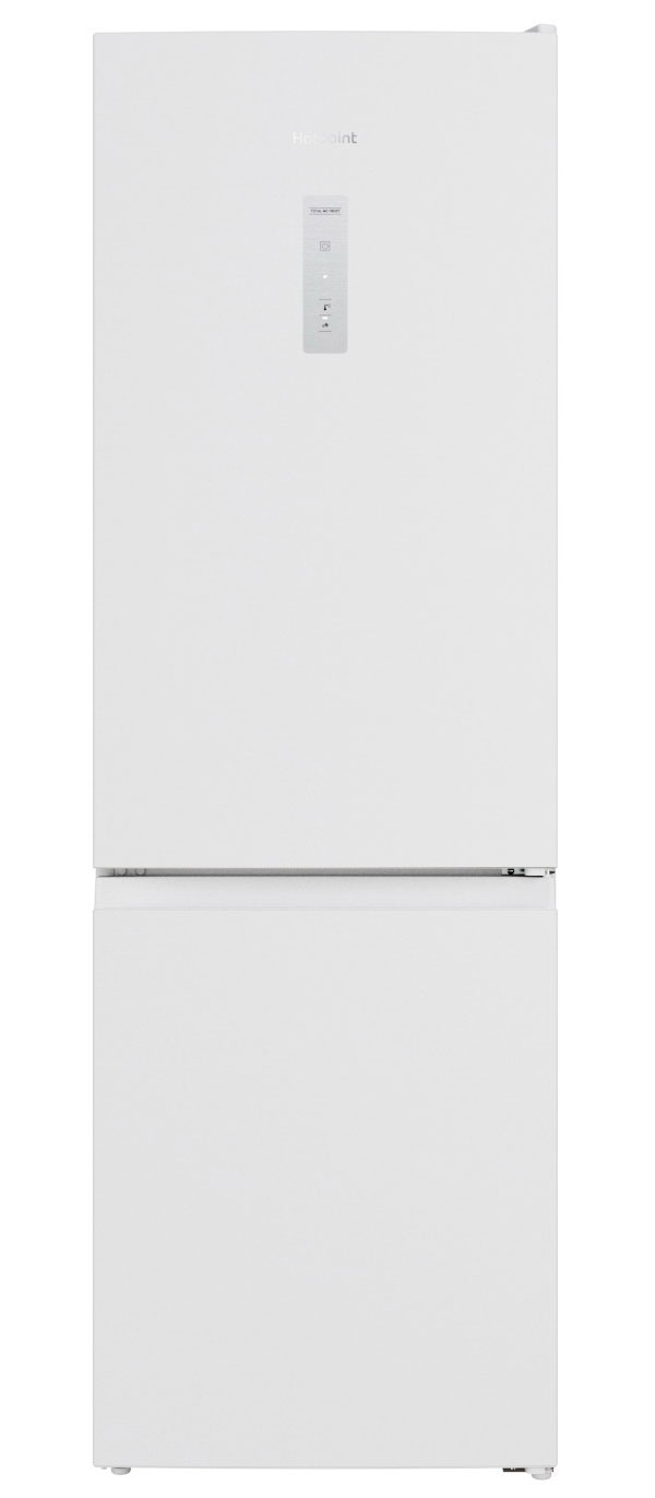 ������������ ����������� Hotpoint HT 5180 W