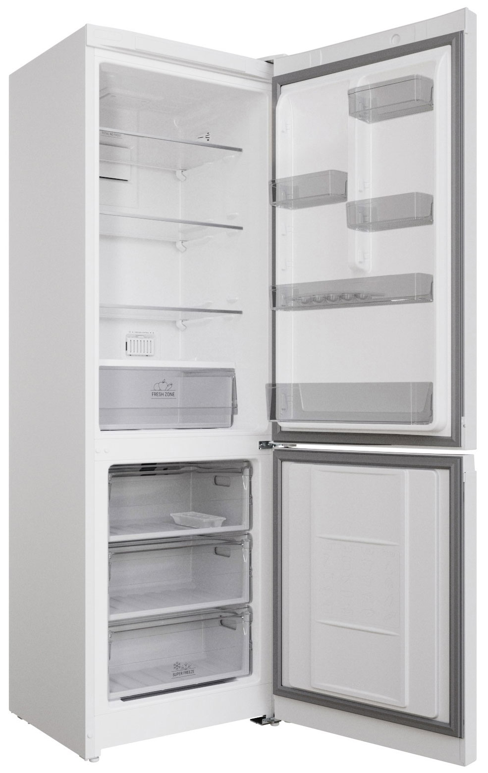 ������������ ����������� Hotpoint HT 5180 W