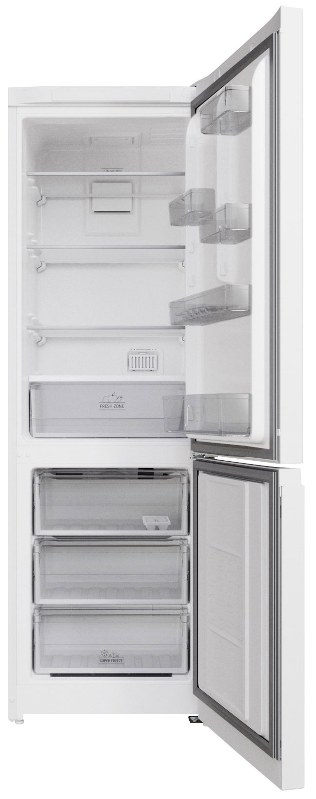 ������������ ����������� Hotpoint HT 5180 W