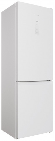 ������������ ����������� Hotpoint HT 5180 W
