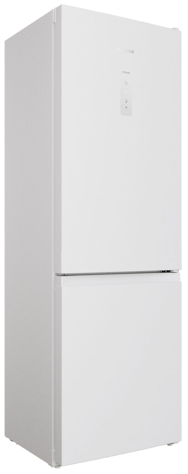 ������������ ����������� Hotpoint HT 5180 W