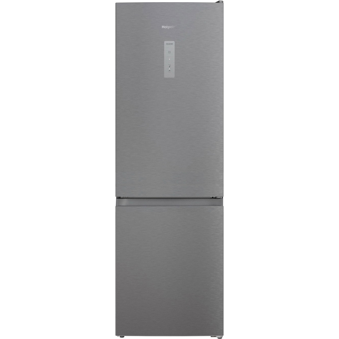������������ ����������� Hotpoint HT 5180 MX 