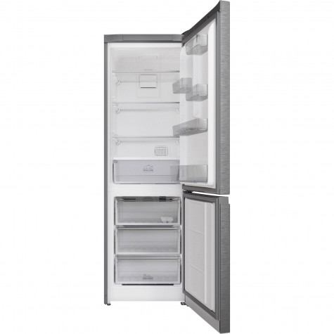 ������������ ����������� Hotpoint HT 5180 MX 