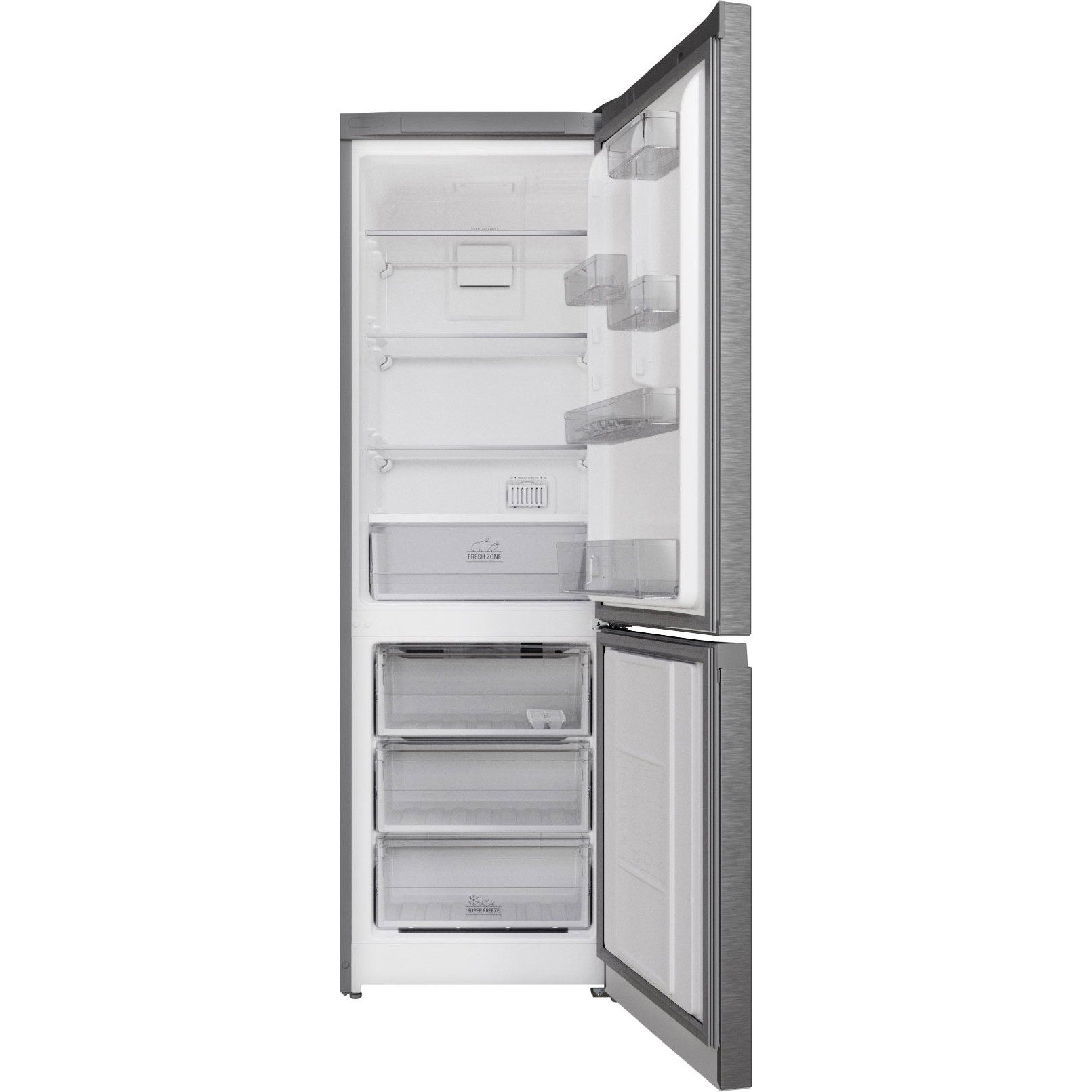 ������������ ����������� Hotpoint HT 5180 MX 