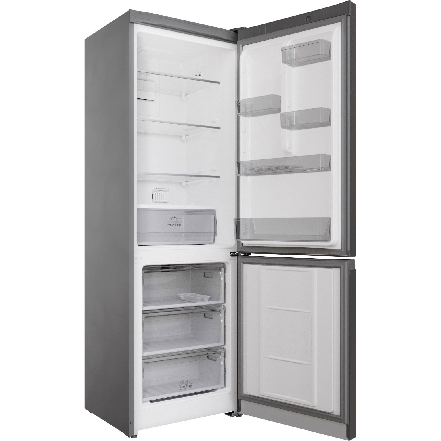 ������������ ����������� Hotpoint HT 5180 MX 