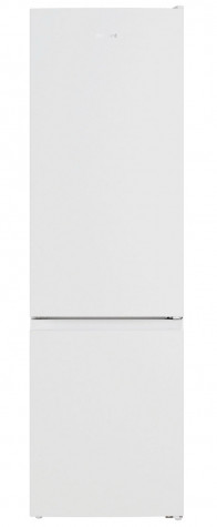 ������������ ����������� Hotpoint HT 4200 W