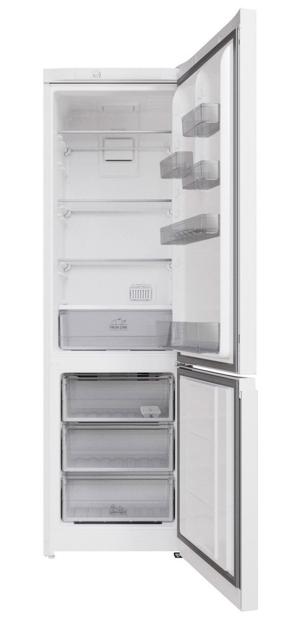 ������������ ����������� Hotpoint HT 4200 W