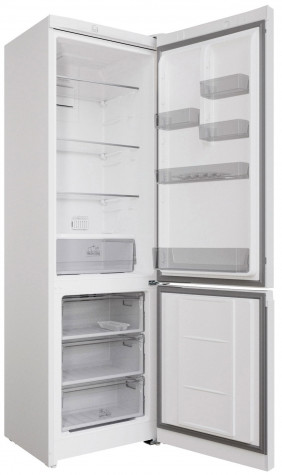 ������������ ����������� Hotpoint HT 4200 W
