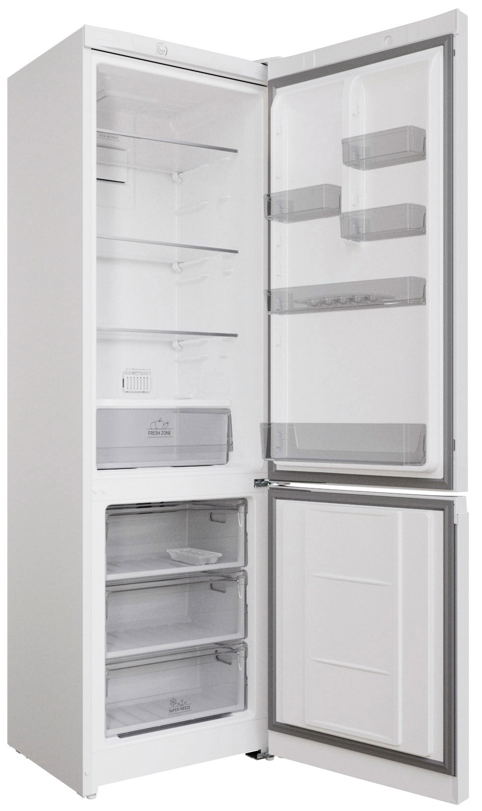 ������������ ����������� Hotpoint HT 4200 W