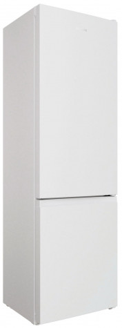 ������������ ����������� Hotpoint HT 4200 W