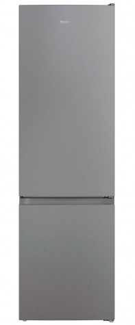 ������������ ����������� Hotpoint HT 4200 S 