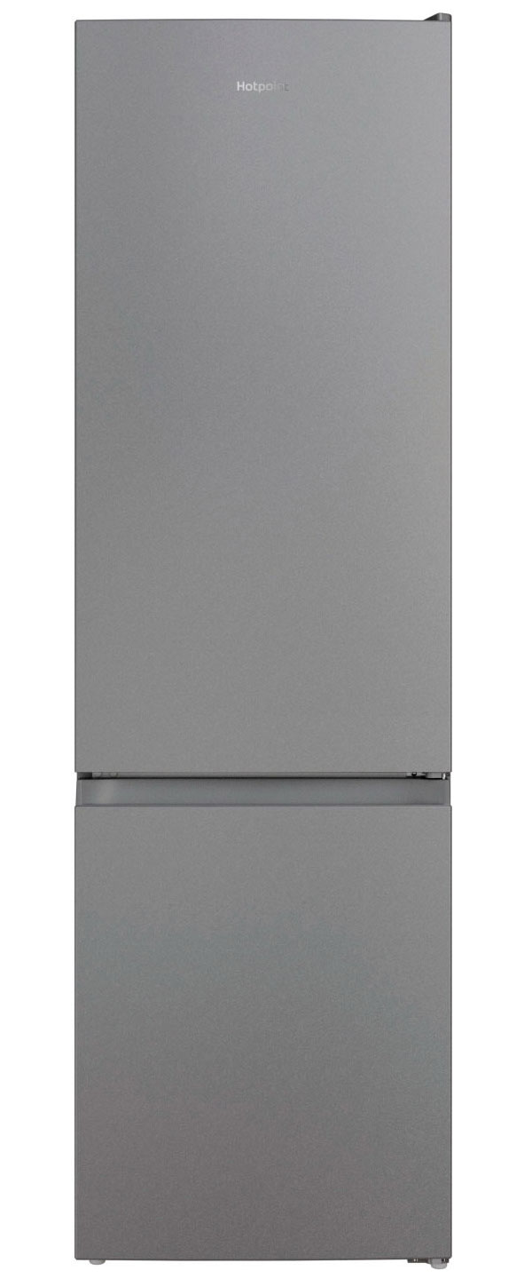 ������������ ����������� Hotpoint HT 4200 S 