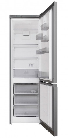 ������������ ����������� Hotpoint HT 4200 S 
