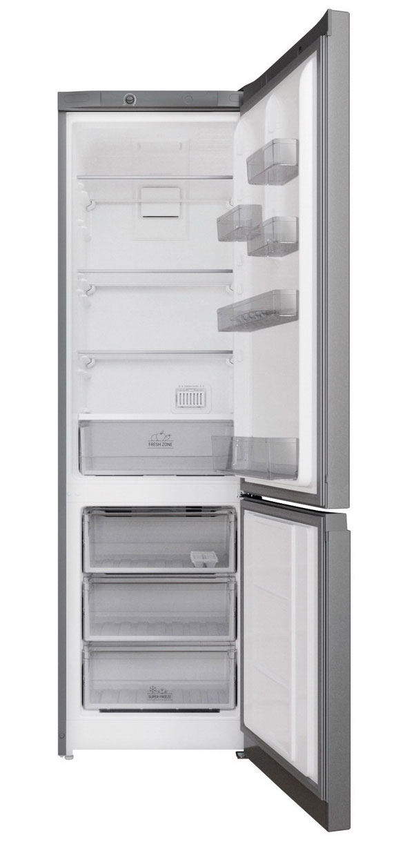 ������������ ����������� Hotpoint HT 4200 S 