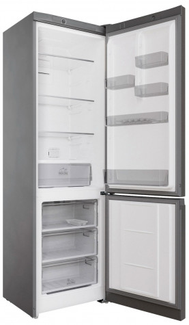 ������������ ����������� Hotpoint HT 4200 S 