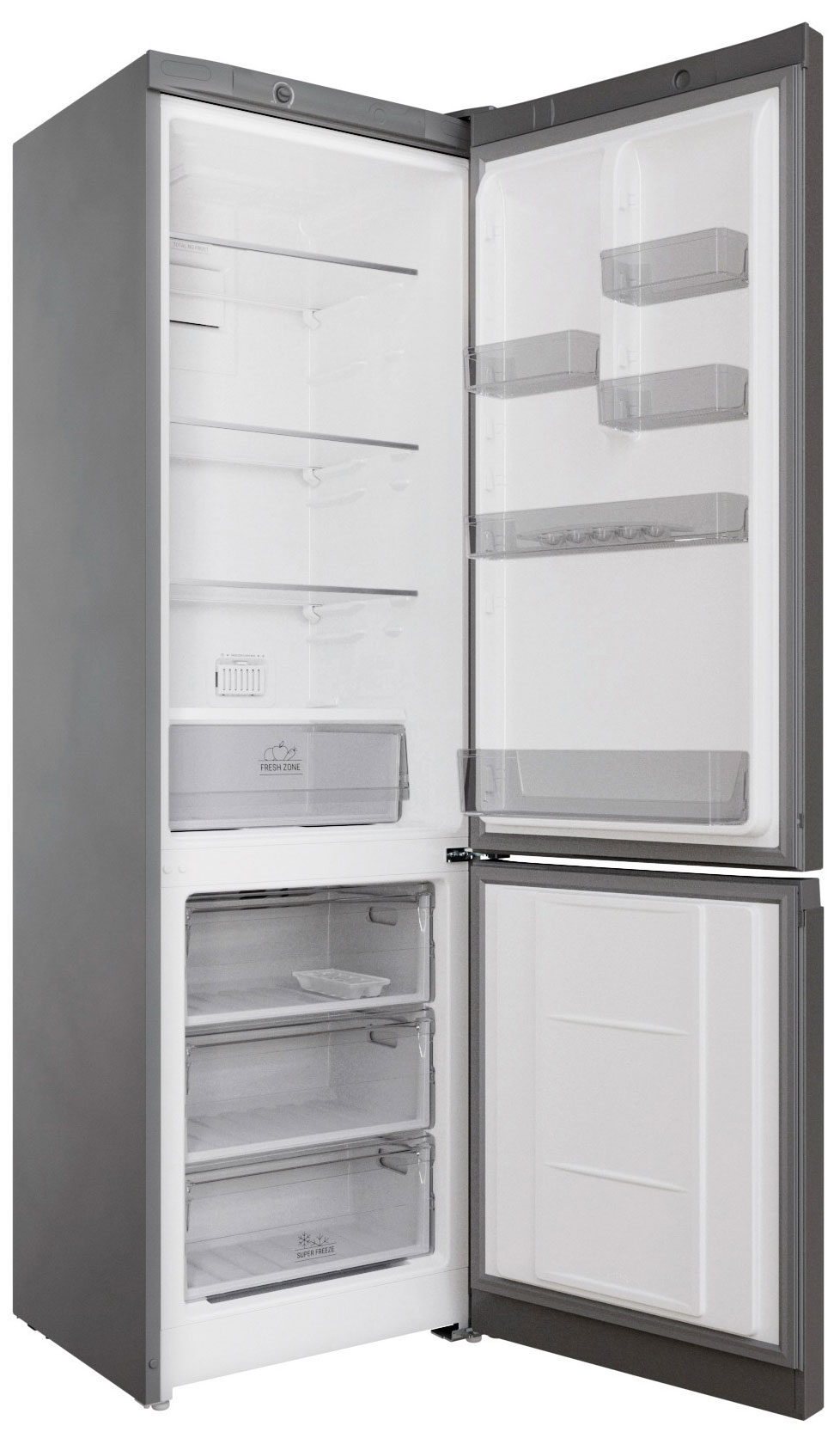 ������������ ����������� Hotpoint HT 4200 S 