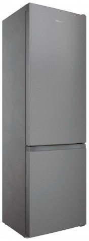 ������������ ����������� Hotpoint HT 4200 S 