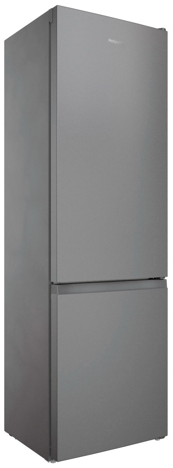 ������������ ����������� Hotpoint HT 4200 S 