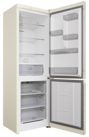 ������������ ����������� Hotpoint HT 4180 AB