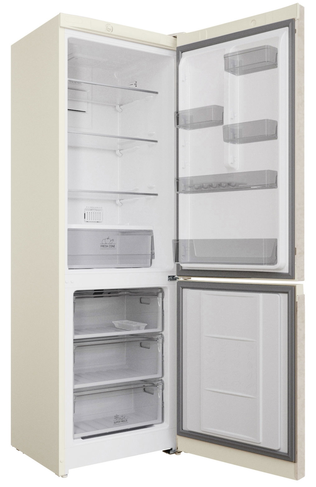 ������������ ����������� Hotpoint HT 4180 AB