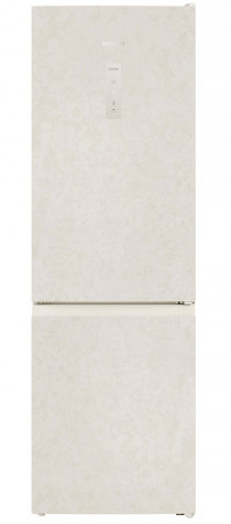 ������������ ����������� Hotpoint HT 5180 AB